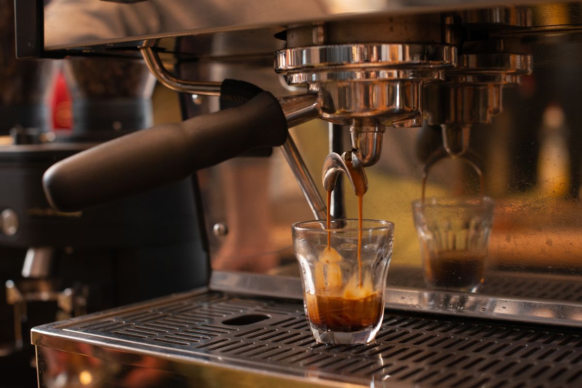 Ristretto vs Espresso 05